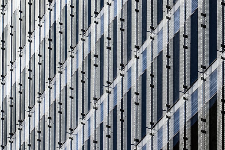 PATTERN di Roberto Scannella (6).jpg
